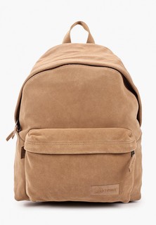 Рюкзак Eastpak