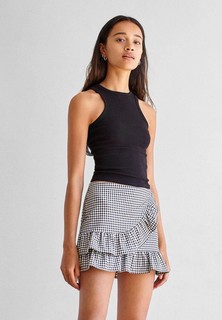 Майка Pull&Bear