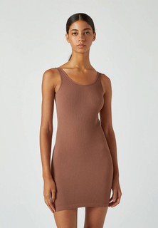 Платье Pull&Bear
