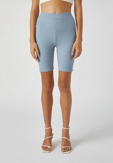 Шорты Pull&Bear