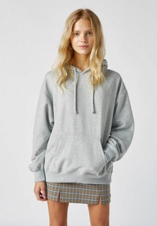 Худи Pull&Bear