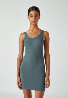 Платье Pull&Bear