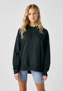 Худи Pull&Bear