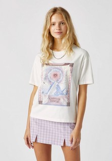 Футболка Pull&Bear