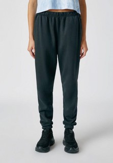 Брюки спортивные Pull&Bear