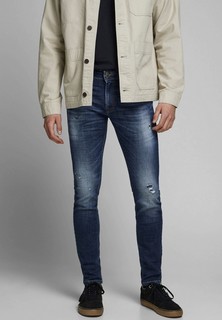 Джинсы Jack & Jones