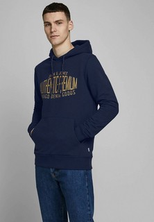 Худи Jack & Jones