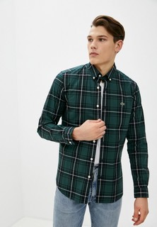 Рубашка Lacoste