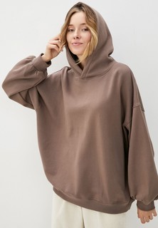 Худи Sela