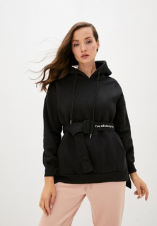 Худи Snow Airwolf