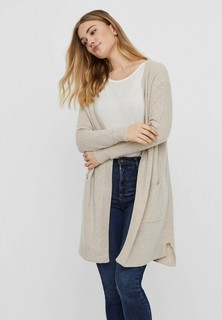 Кардиган Vero Moda