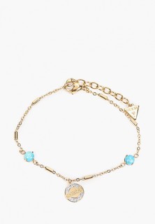 Браслет Guess