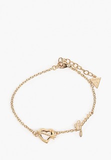 Браслет Guess