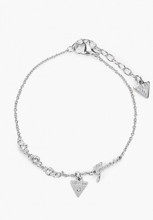 Браслет Guess
