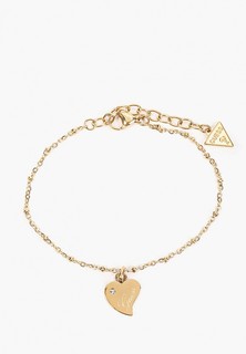 Браслет Guess
