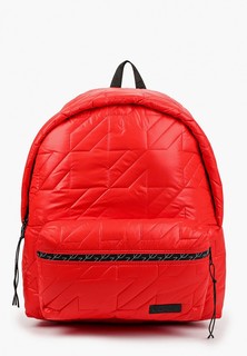 Рюкзак Eastpak