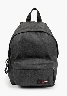 Рюкзак Eastpak