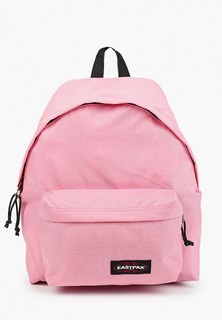 Рюкзак Eastpak