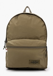 Рюкзак Eastpak