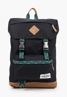 Рюкзак Eastpak