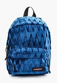 Рюкзак Eastpak