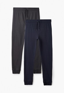 Комплект Blukids