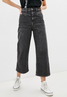 Джинсы Calvin Klein Jeans