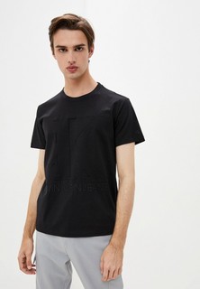 Футболка Calvin Klein Jeans