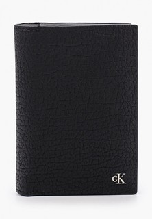 Кошелек Calvin Klein Jeans