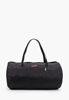 Сумка спортивная Eastpak