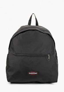 Рюкзак Eastpak