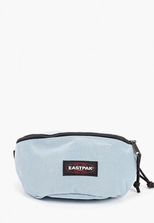 Сумка поясная Eastpak