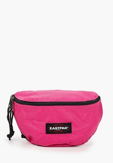 Сумка поясная Eastpak