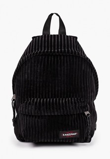 Рюкзак Eastpak