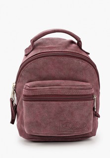 Рюкзак Eastpak