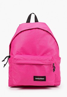 Рюкзак Eastpak