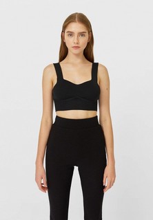 Топ Stradivarius