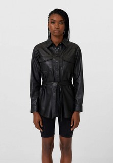 Туника Stradivarius