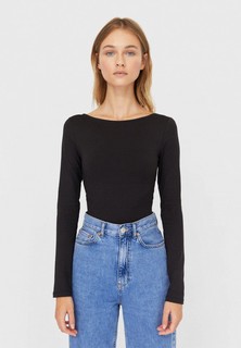 Боди Stradivarius