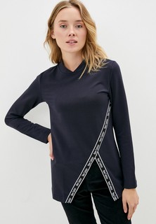 Туника Оддис