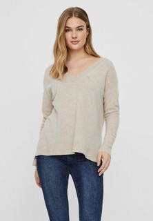 Пуловер Vero Moda