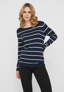 Джемпер Vero Moda