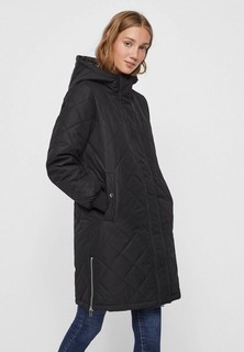 Куртка утепленная Vero Moda