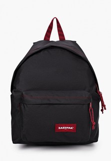 Рюкзак Eastpak