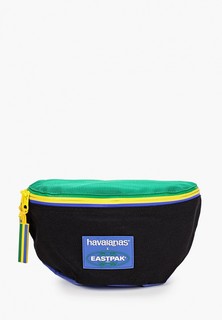 Сумка поясная Eastpak