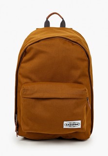 Рюкзак Eastpak