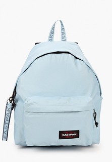 Рюкзак Eastpak