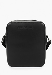 Сумка Calvin Klein Jeans