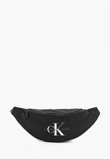 Сумка поясная Calvin Klein Jeans