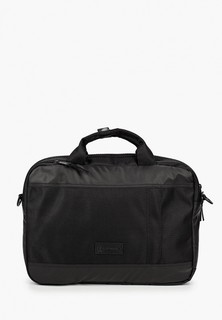 Сумка Eastpak